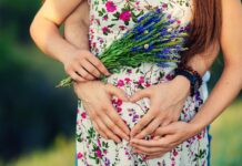 Herbal Remedies for Boosting Fertility