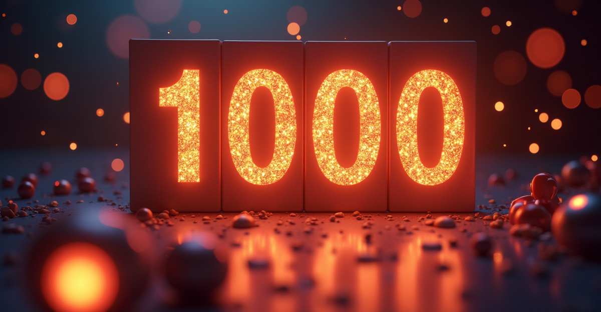 Live Draw Togel Hari Ini Akurat dan Resmi: Sumber Terpercaya