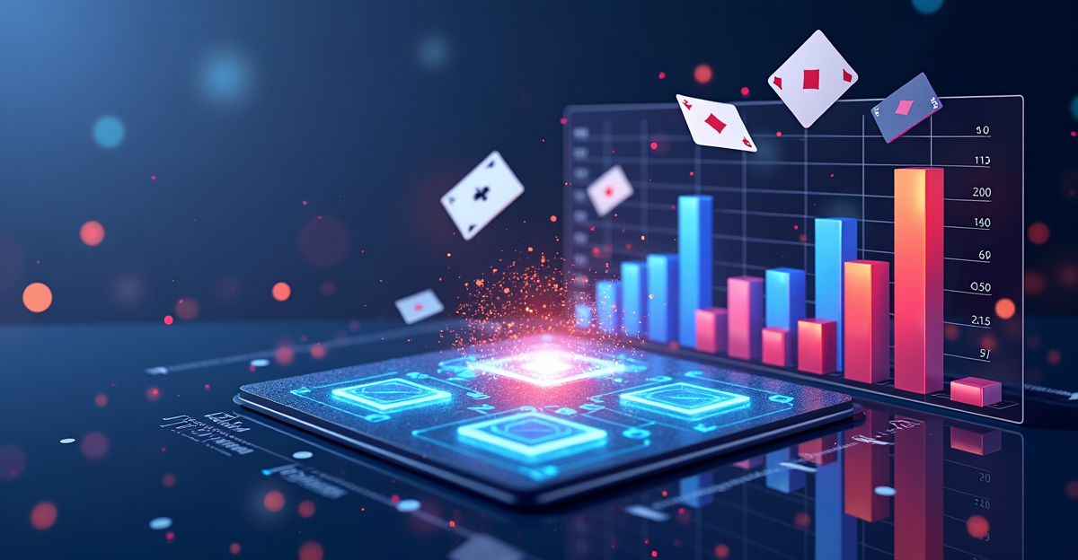 Prediksi Togel Hari Ini: Angka Jitu & Keluaran Terbaru